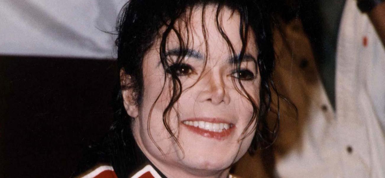 Michael Jackson Estate Created $287 Million For Beneficiaries Despite ‘Premium Payouts’ Claims