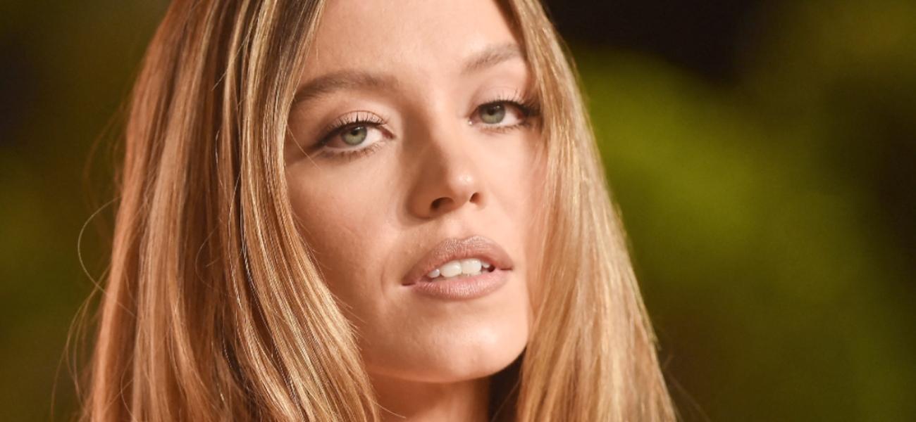 Fans Go Wild After Sydney Sweeney Is Spotted Getting Cozy With Co-Star At Stagecoach