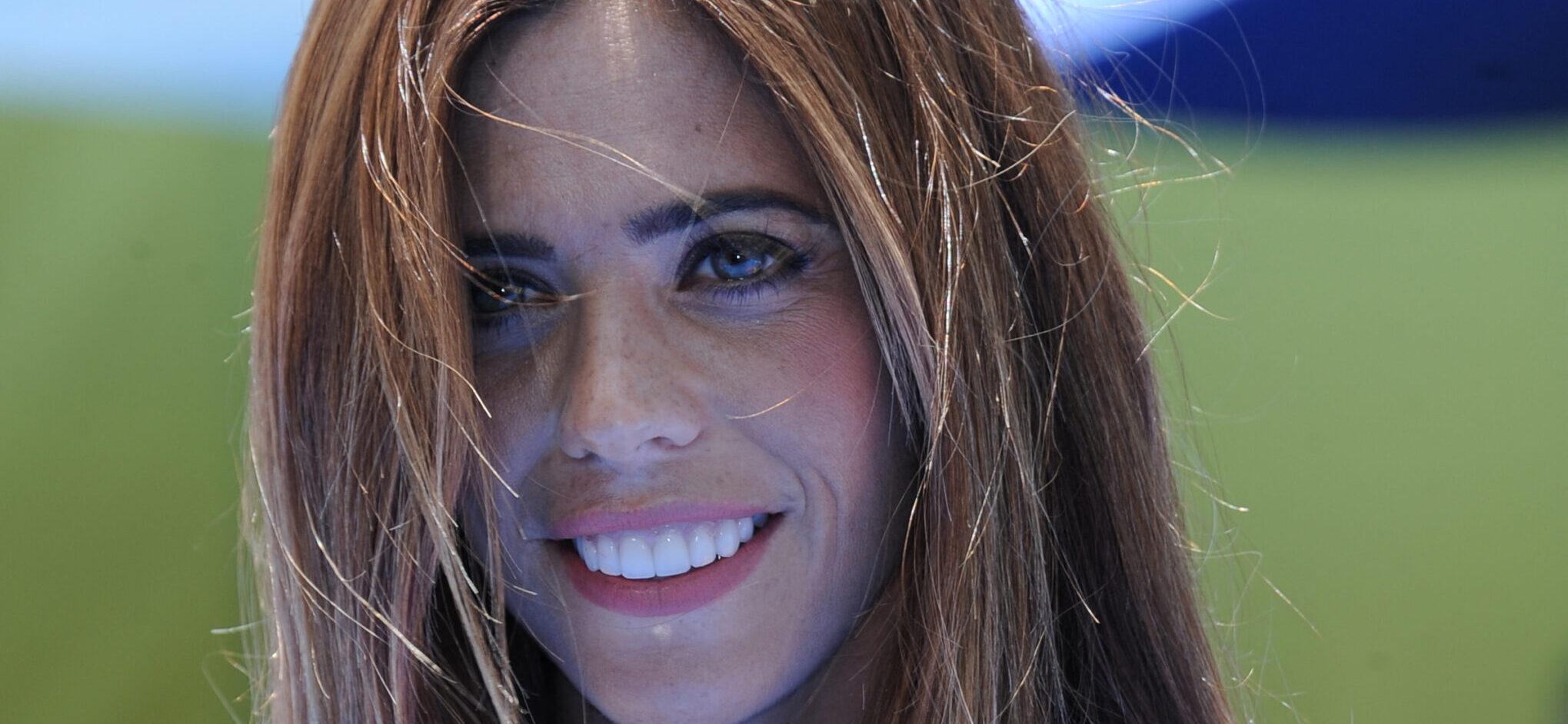 ‘RHOC’ Alum Lydia McLaughlin To Sue Police After ‘Disturbing’ Footage Of Brother’s Death Was Released