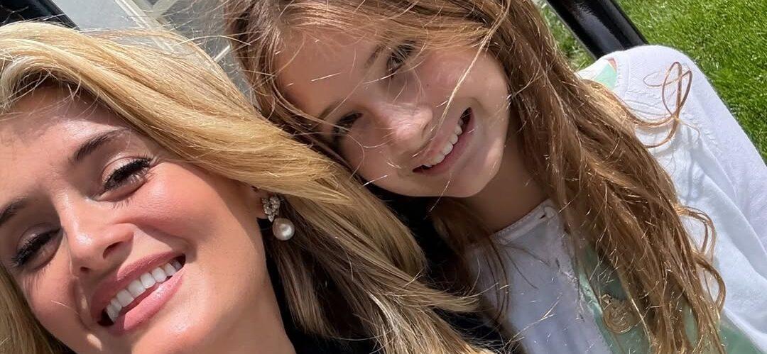 Dr. Oz’s Granddaughter Collapses In Oval Office, Trump’s Reaction Revealed