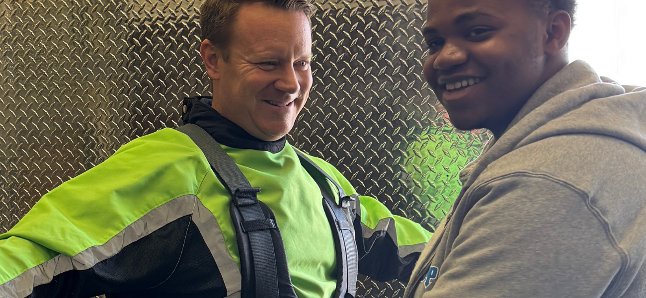 SkyJump at The STRAT Delivers Vegas’ Ultimate Adrenaline Rush