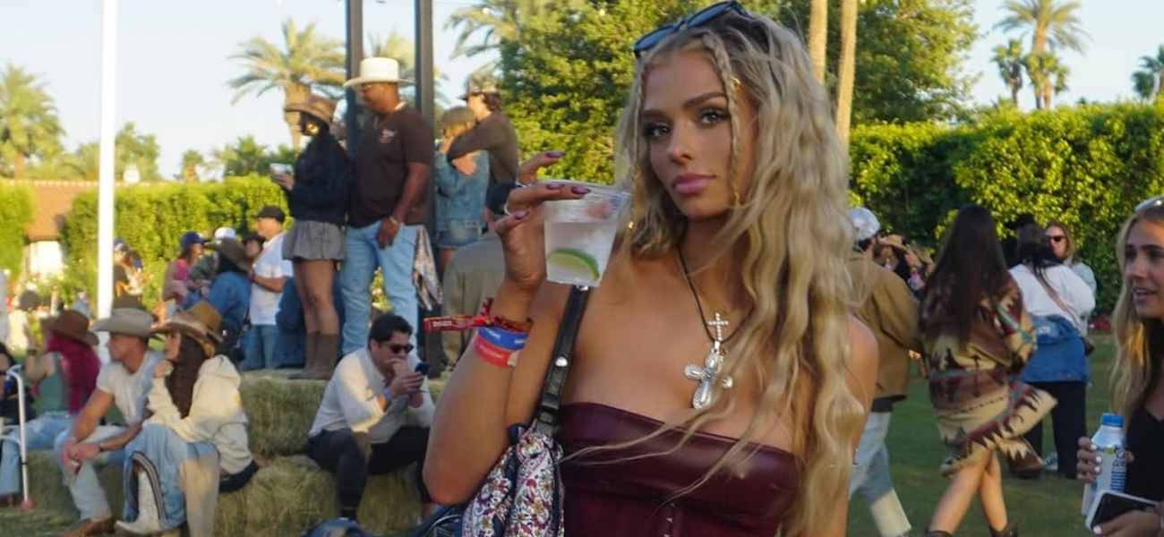 Miranda McWhorter Spills Her Tea About ‘Mormon Wives’ Swinging Scandal