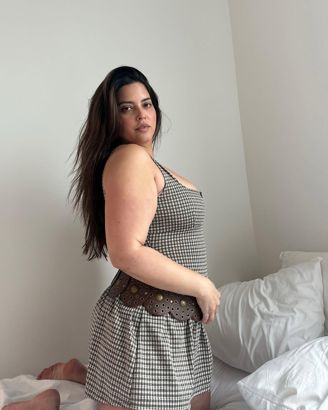 Denise Bidot