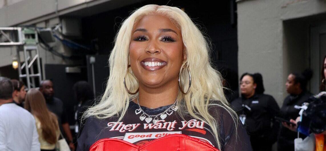 Lizzo Scores Legal Win As Her Ex-Dancers Drop Fat-Shaming Allegations Against The Singer