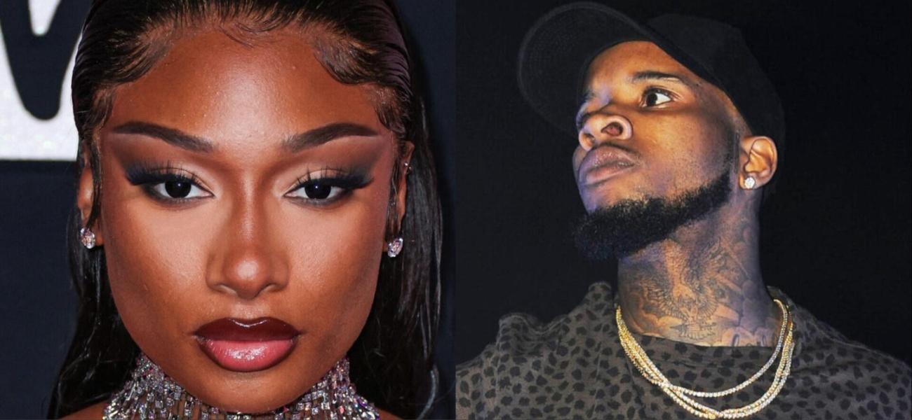 Attorney Says Kelsey Harris’ Bodyguard Heard Her Admitting To Shooting Megan Thee Stallion