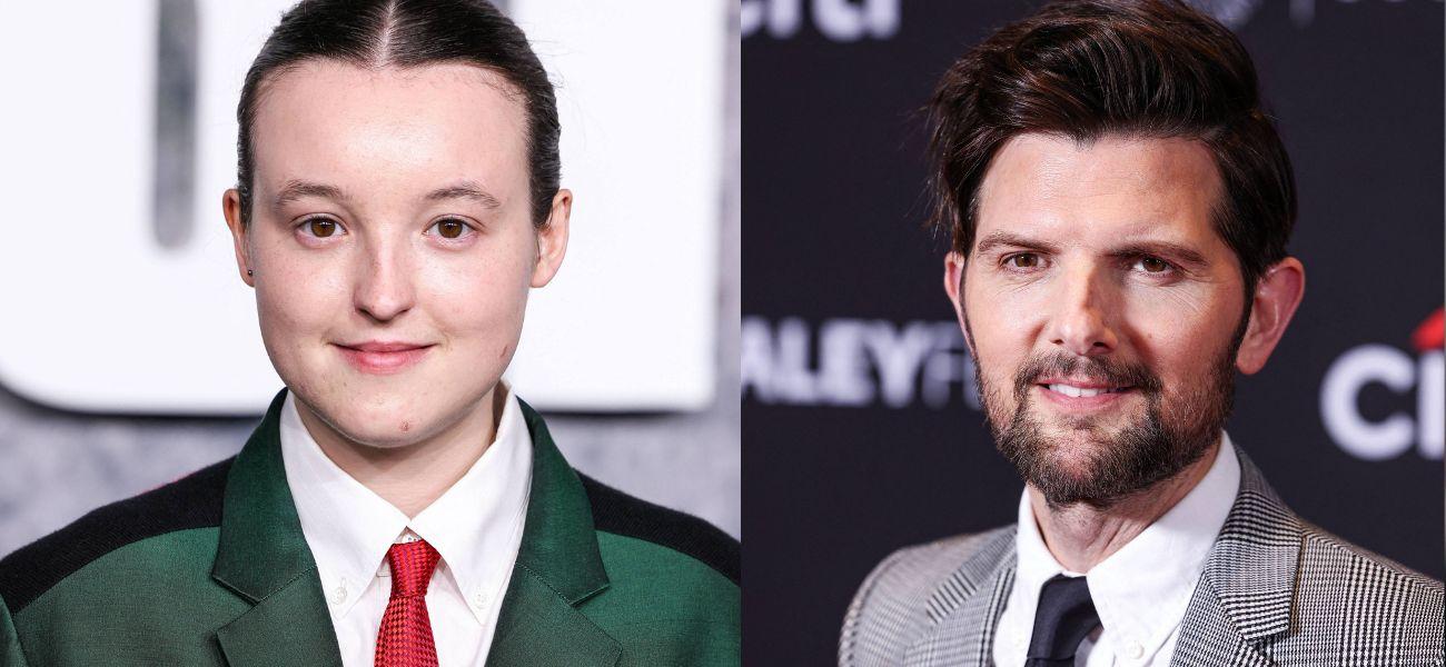 2025 Emmy Contenders Revealed And The Internet Already Has Its Winners