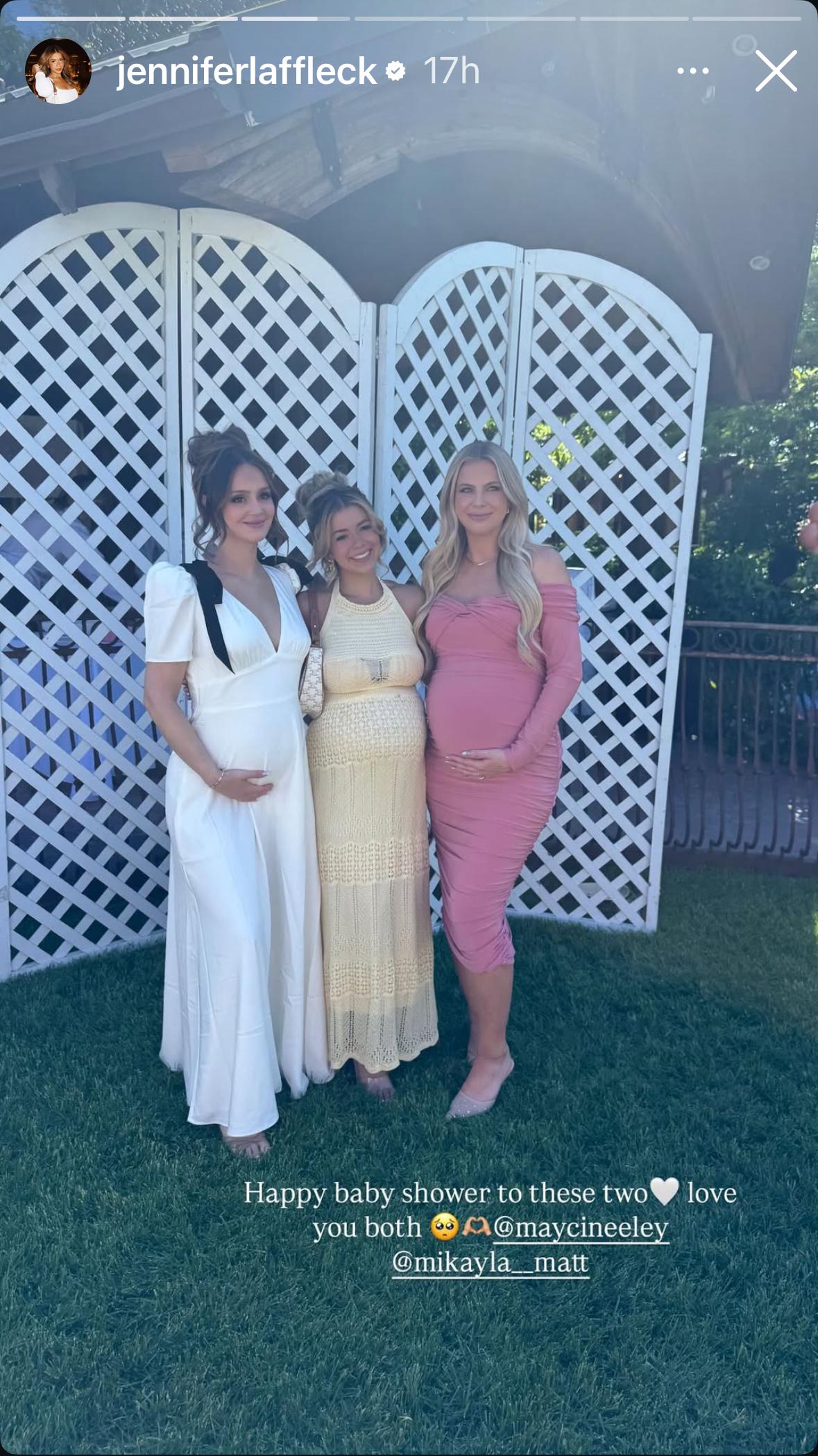Mormon Wives