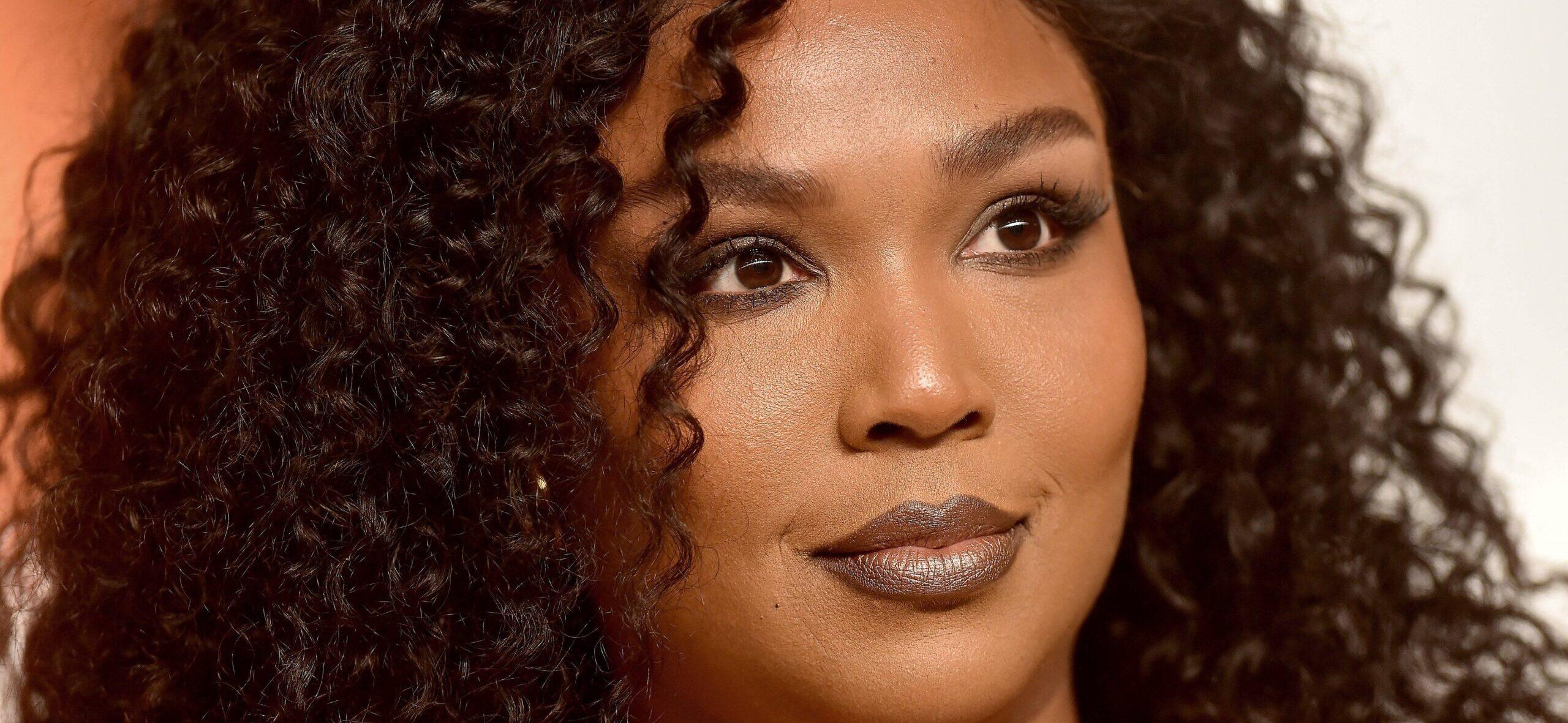 Lizzo’s Bold New Hair Transformation Has Fans Seeing Beyoncé