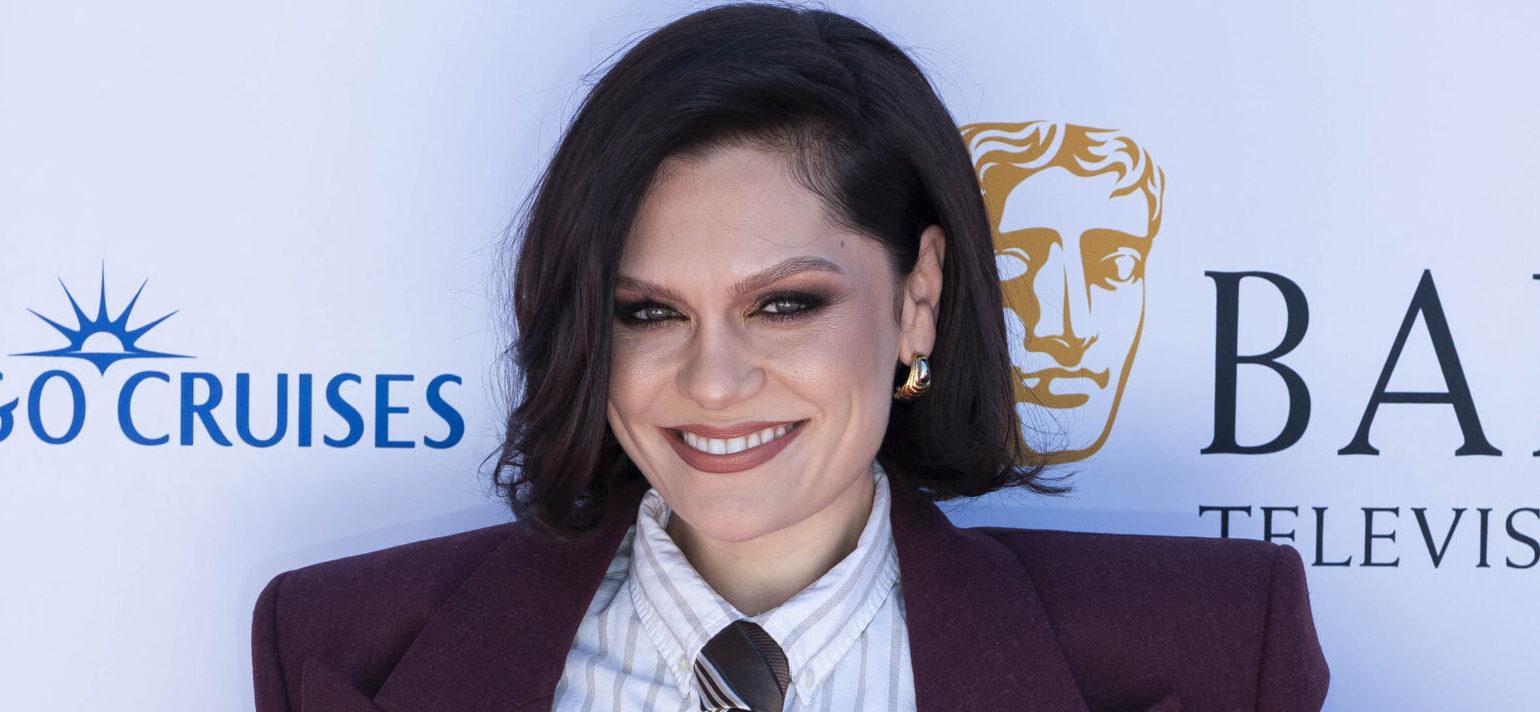 Jessie J Confirms Positive Update In Cancer Battle, Giving Credit To Her Son: ‘Happy Tears Are Real!’
