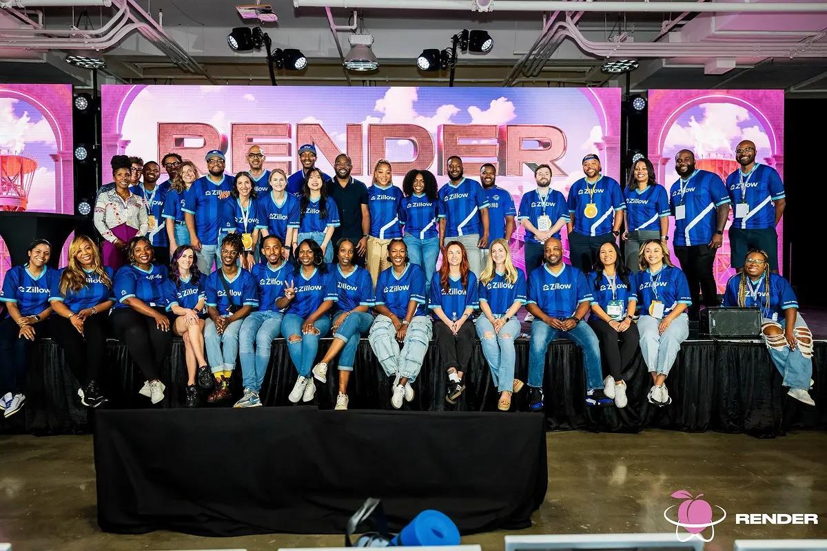 RenderATL