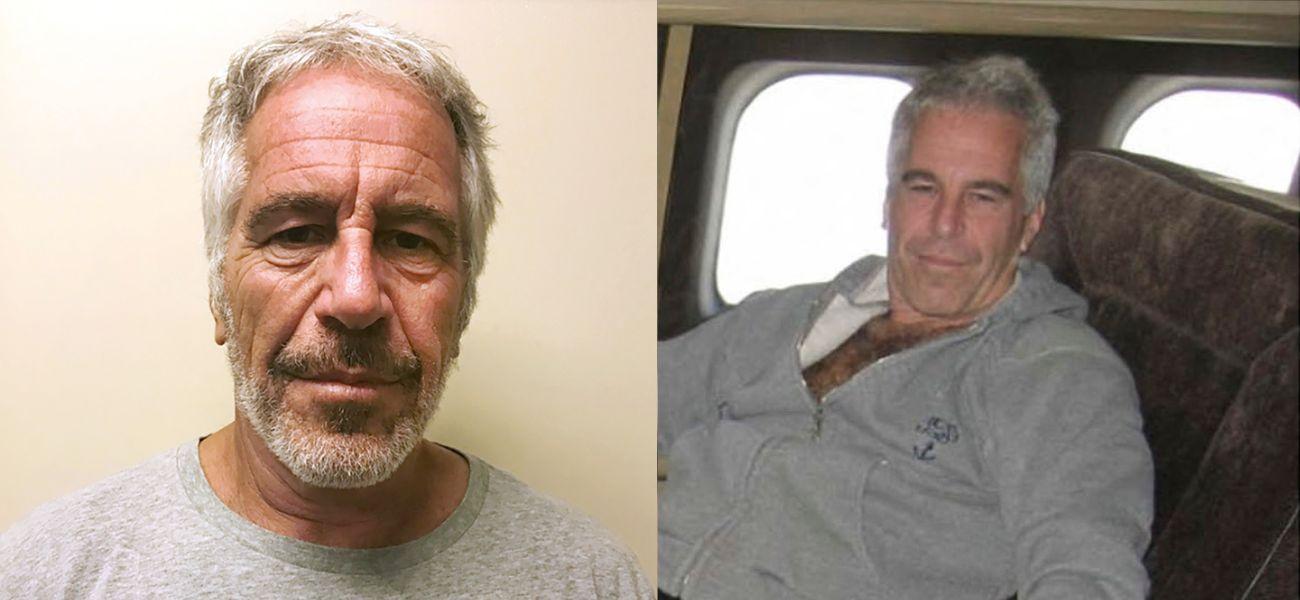 Epstein File Release Takes New Turn As DOJ Reportedly Scrambles To Redact Crucial Docs Amid Deadline