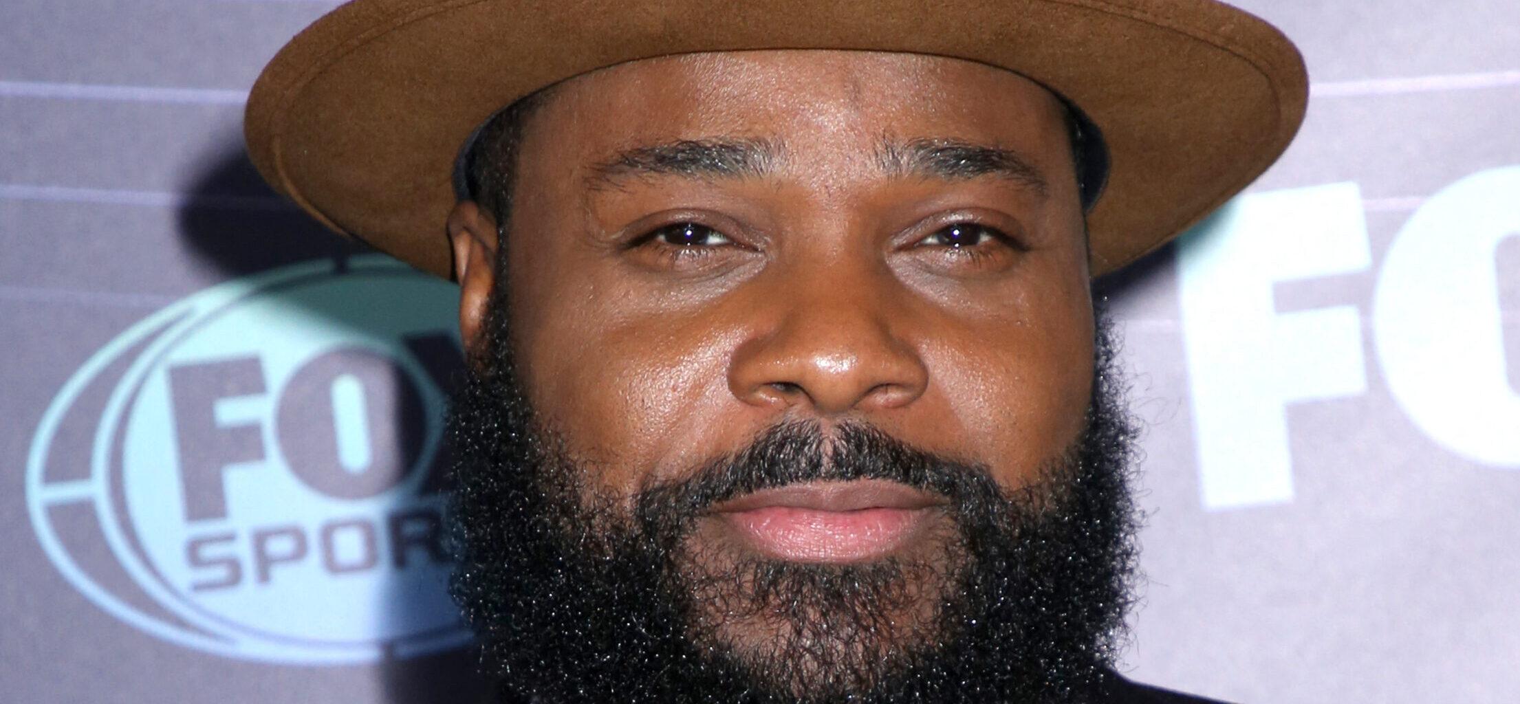 No Lifeguards Were Present When Malcolm-Jamal Warner Drowned At Deadly Beach