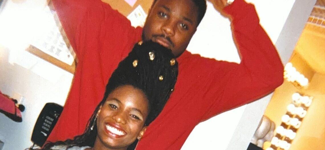 Angelique Bates Reveals Malcolm-Jamal Warner Defended Her During On-Set Abuse Incident