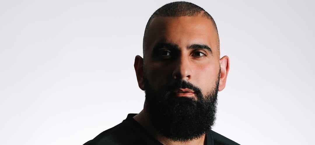 How E5QUIRE Built A Virtual Law Firm That Hollywood And The NBA Can’t Ignore