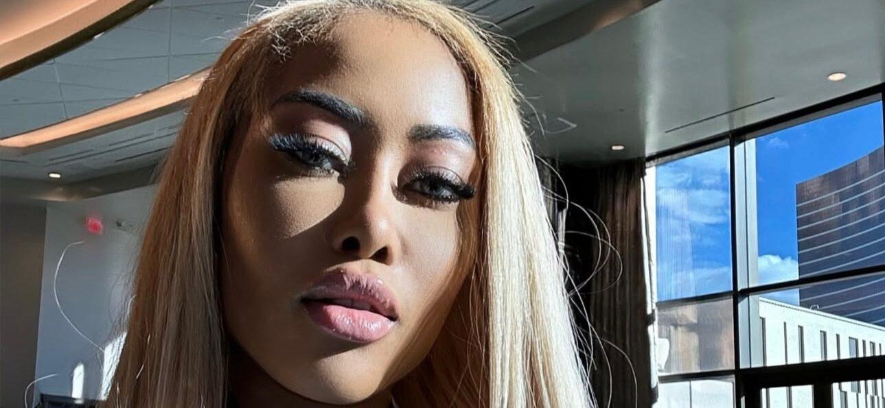 Nearly Two Years Later, Moriah Mills Speaks Out On Zion Williamson Controversy