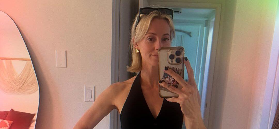 Hayley Wright Addresses ‘Rust’ Tragedy, Calls It The Wake-Up Call Hollywood Needed