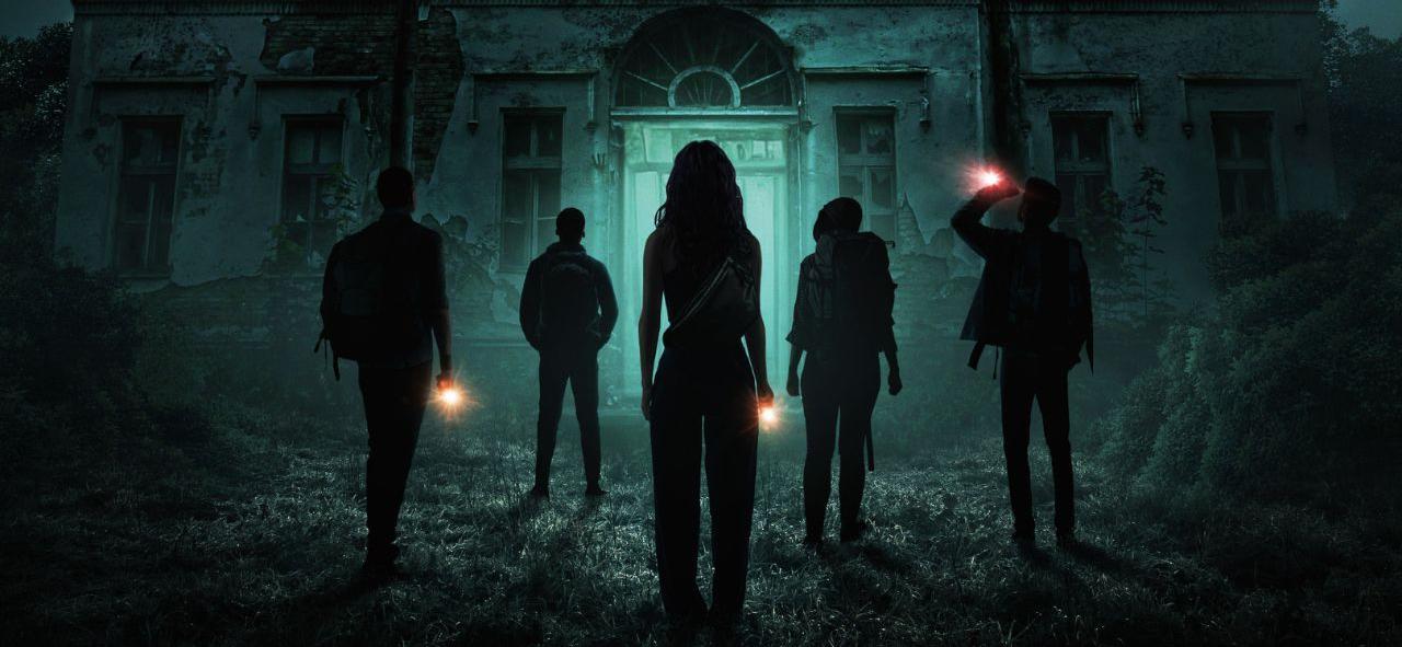 Lionsgate And Suretone Pictures Raise The Bar For Supernatural Horror With ‘Do Not Enter’ Trailer