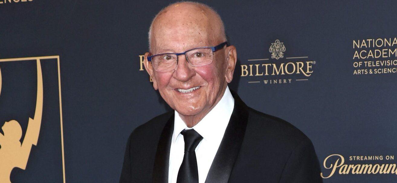 Judge Frank Caprio Dies At 88 After Battle With Pancreatic Cancer