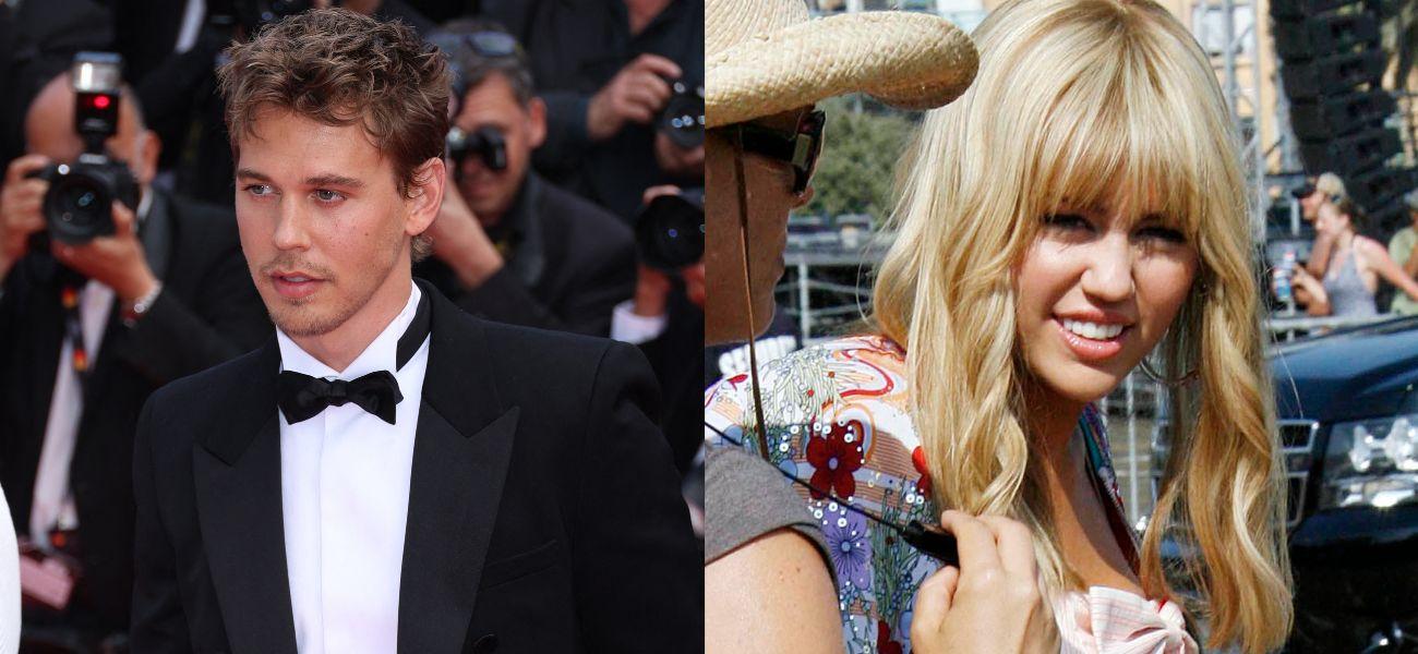 Austin Butler Uncertain About ‘Hannah Montana’ Return Following Miley Cyrus’ Plans To Honor 20th Anniversary