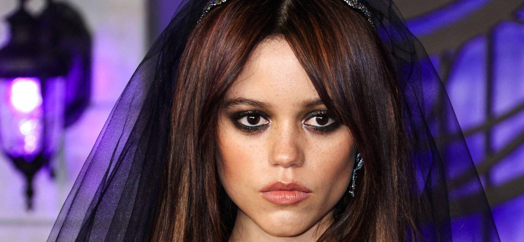 Which ‘Wednesday’ Character Matches Your Zodiac Sign?