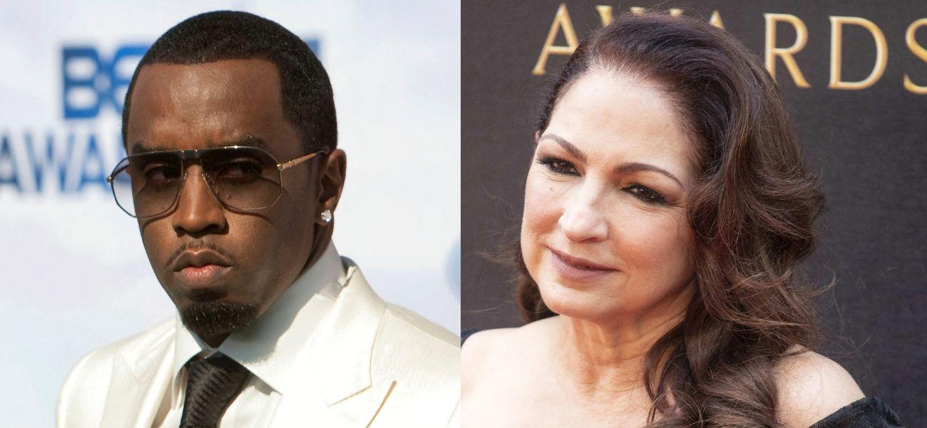 Iconic ’80s Singer Plans To Sue Diddy Accuser After Being Named In Lawsuit Left Her Kids ‘Hurt’