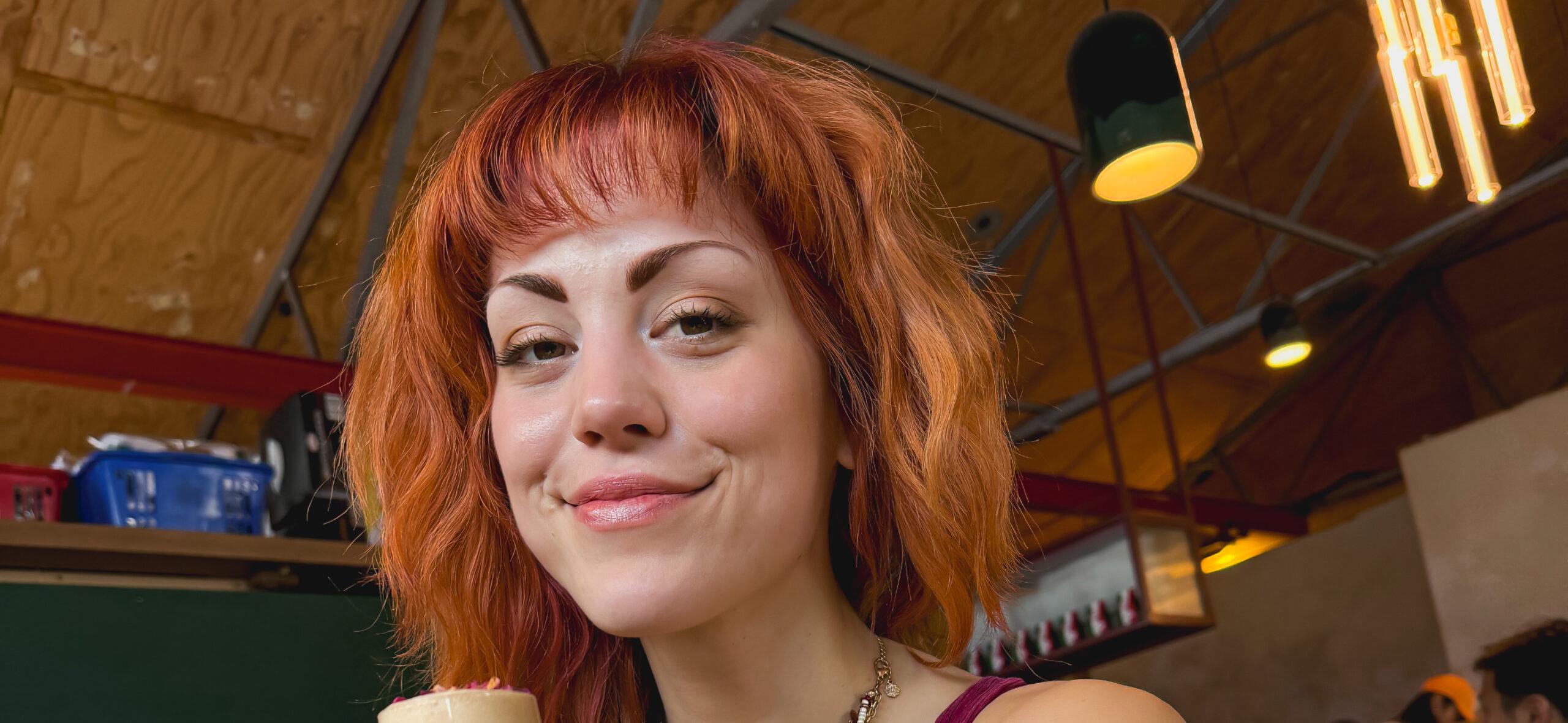 Molly stewart only fans