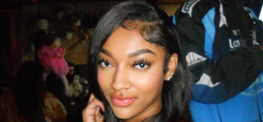 Angel Reese Excites Fans With Long-Awaited Announcement After Drama-Filled Second WNBA Season