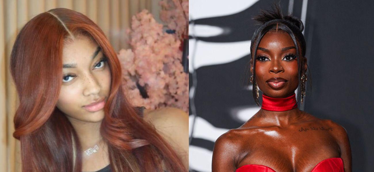 Angel Reese Excites ‘Love Island’ Fans After Teasing Upcoming Collaboration With Olandria Carthen