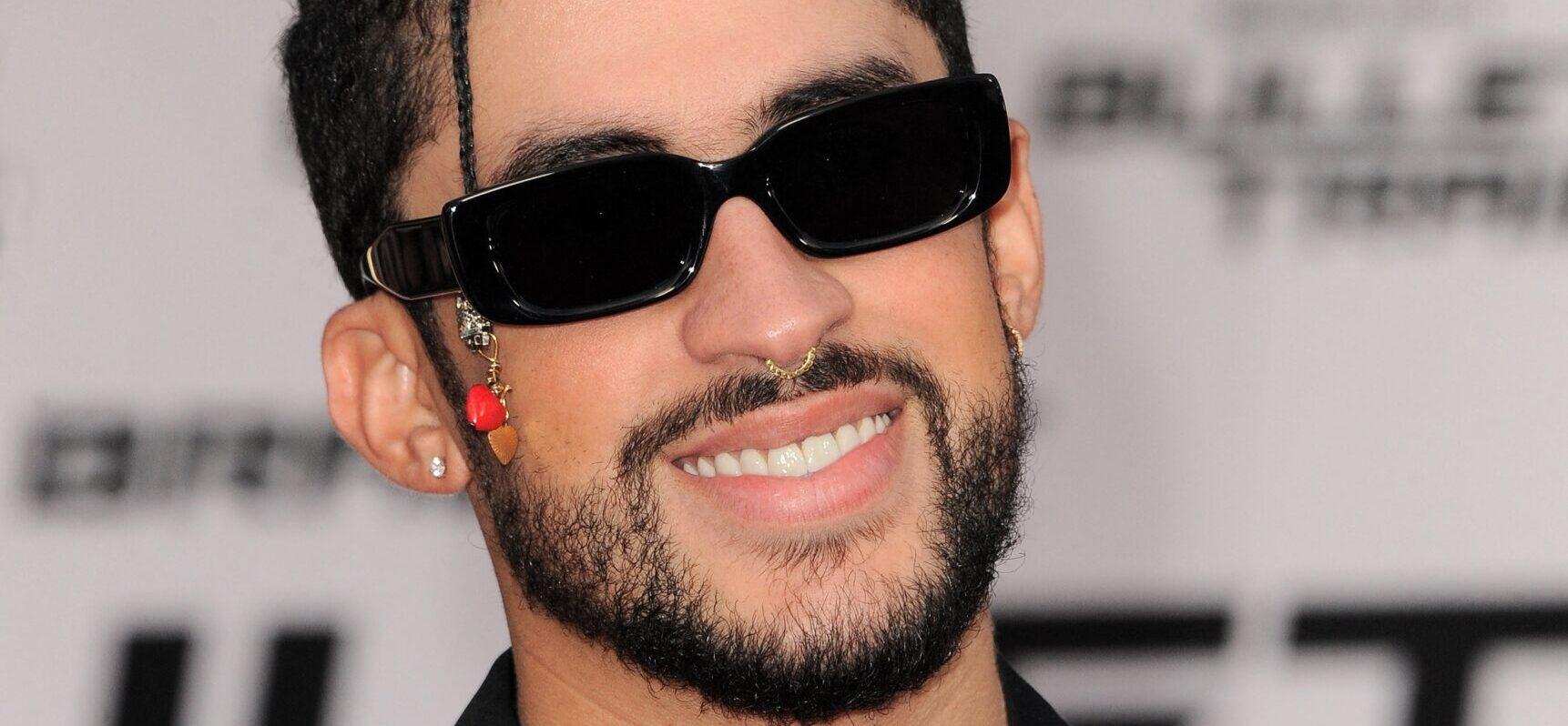 How Bad Bunny’s Super Bowl Halftime Show LSPR Sign Language Interpreter Made History