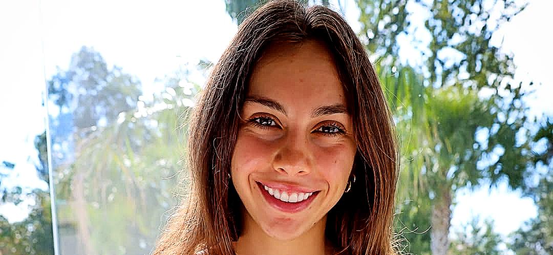 OnlyFans Star G Baby Claims Starbucks Job Loss Sparked Her Overnight Fame