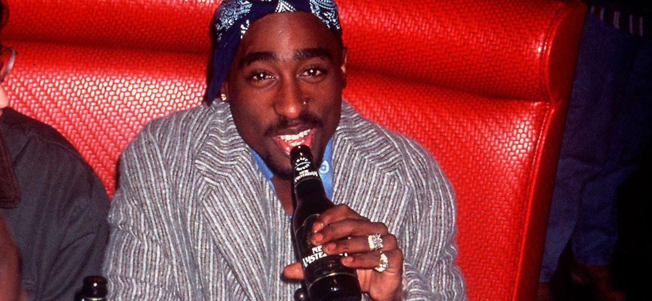 Tupac’s Godmother Assata Shakur Dies In Exile After Decades On FBI’s Most Wanted List