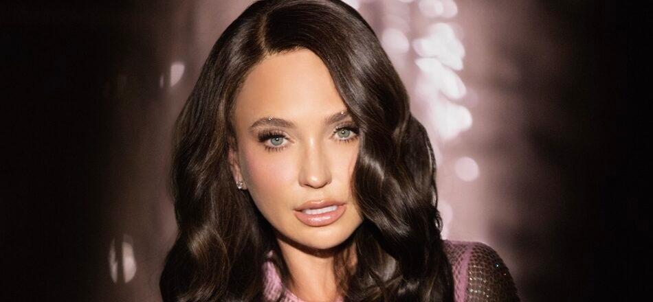 CARA Teams Up With Hip-Hop Icon Gangsta Boo To Redefine Pop Music