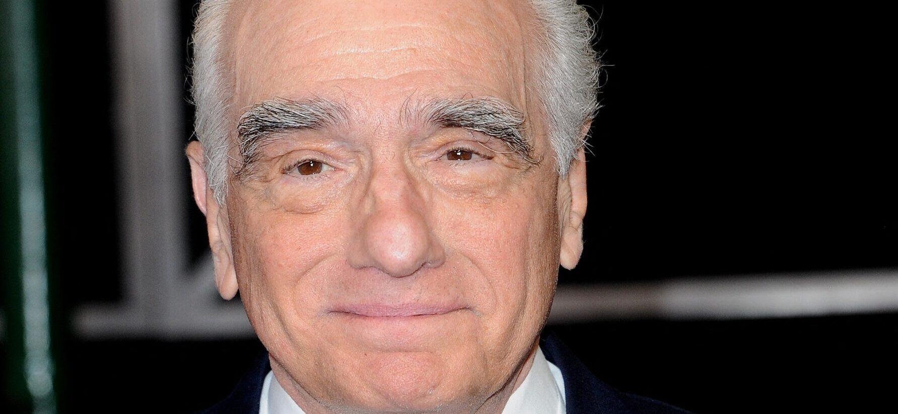 Isabella Rossellini Exposes Martin Scorsese’s ‘Terrifying’ Explosive Behavior While Married