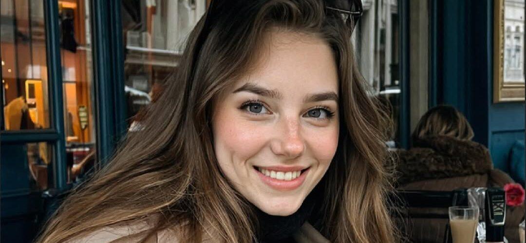 Tilly Norwood AI photo