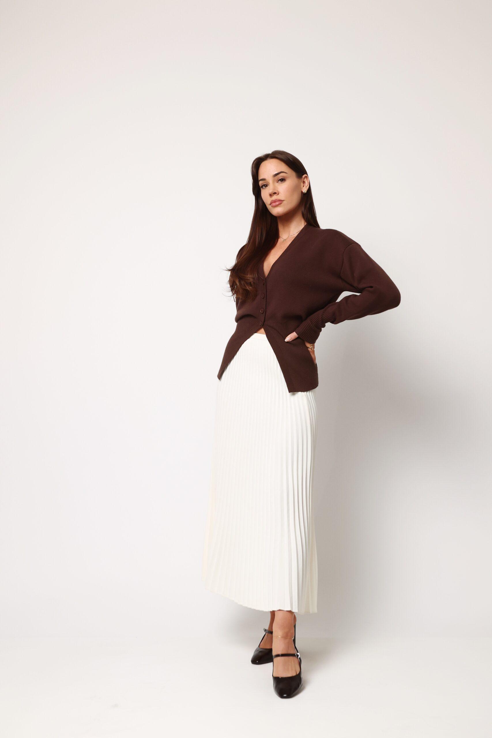 Christa B. Allen and Victoria Daniel podcast cover