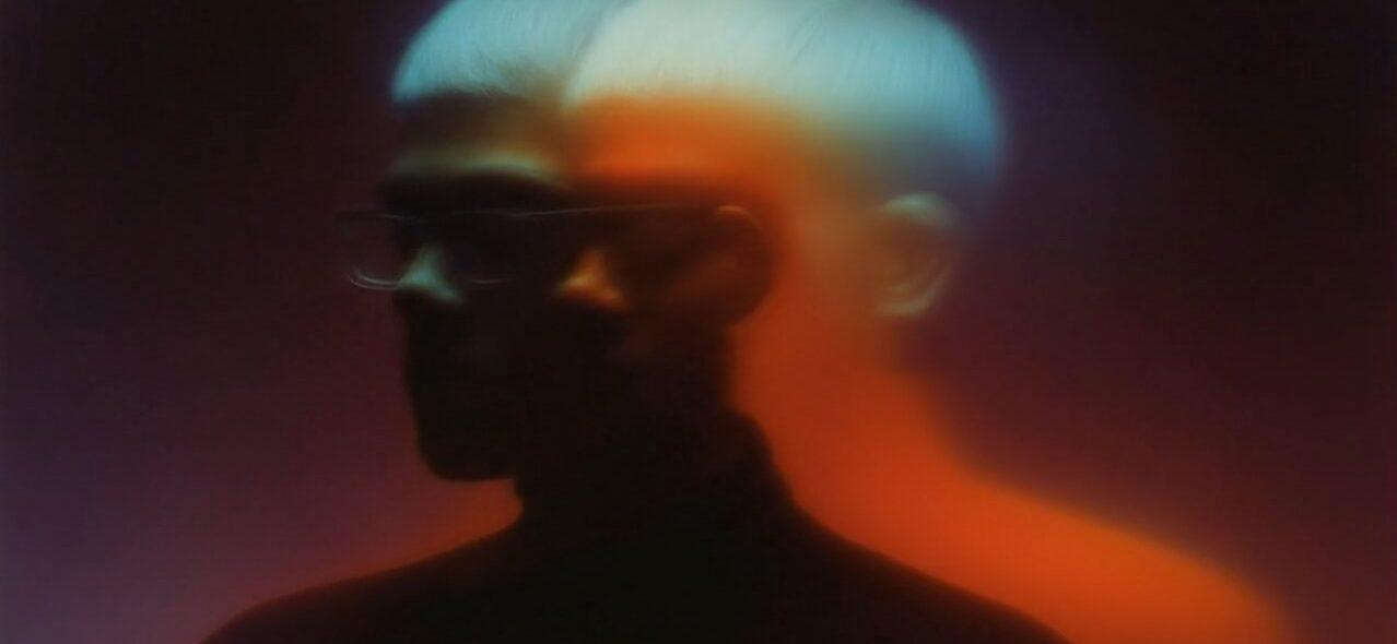 N3on Promises New Collab With Iggy Azalea Will ‘Change The Game’ For Fans