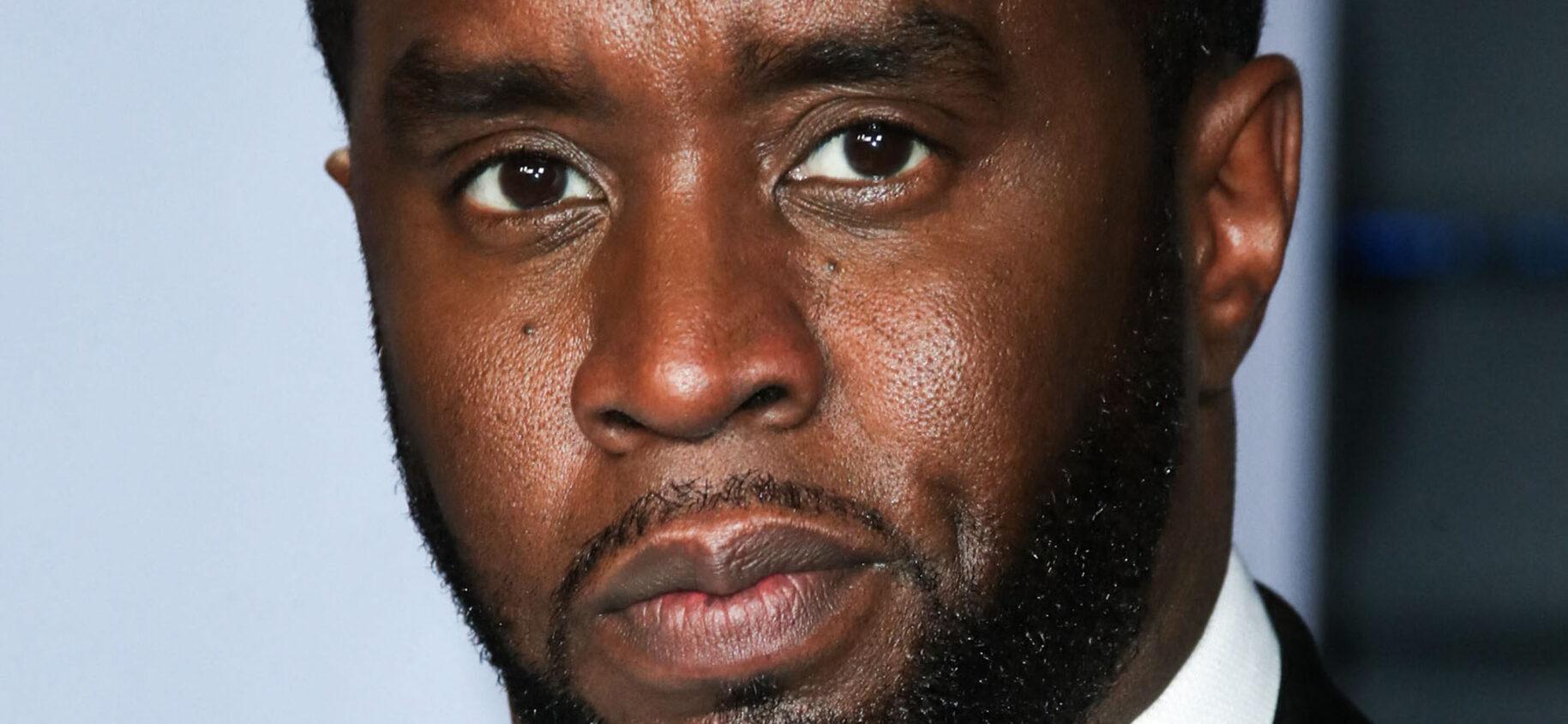 Sean ‘Diddy’ Combs’ Prison Release Date Pushed Back Amid Reported Violations