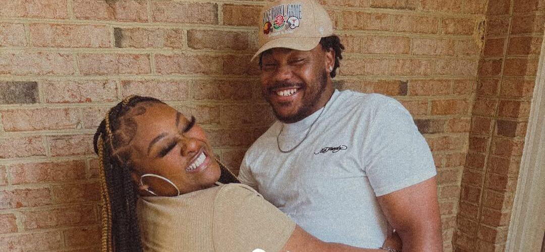 Inside The Explosive $3.5M Marriage Scandal Shaking TikTok To Its Core