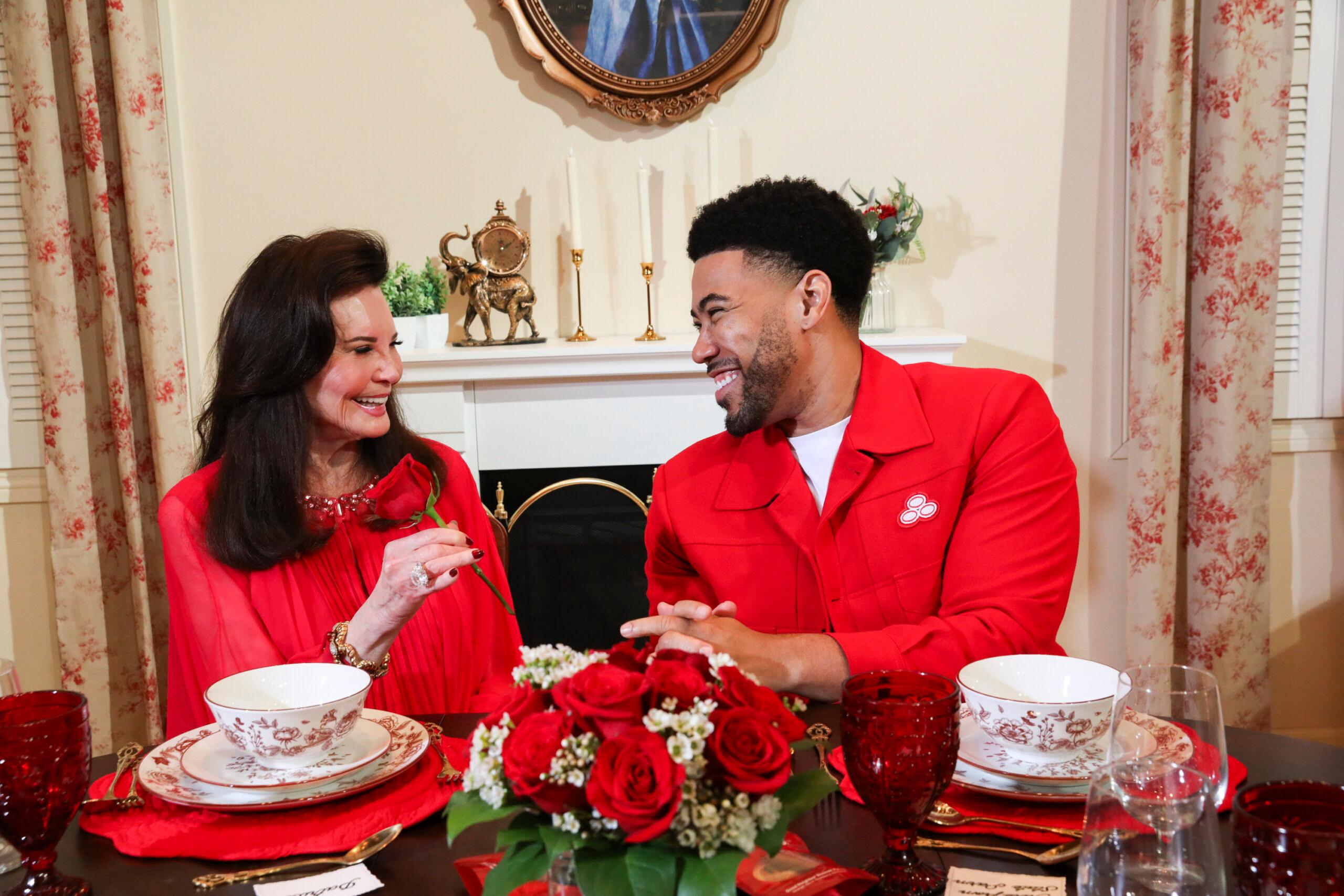 State Farm Bravohood