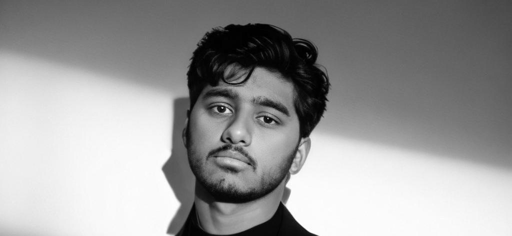 How DSAI Went From Unknown To One Of The Fastest-Rising DJs And Producers In Modern Music