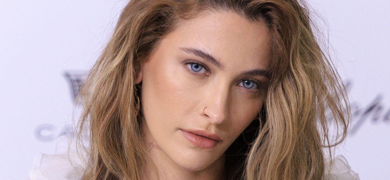 MJ Community Hits Back Hard After Paris Jackson’s Bombshell Filing Sparks Deep Family Rift