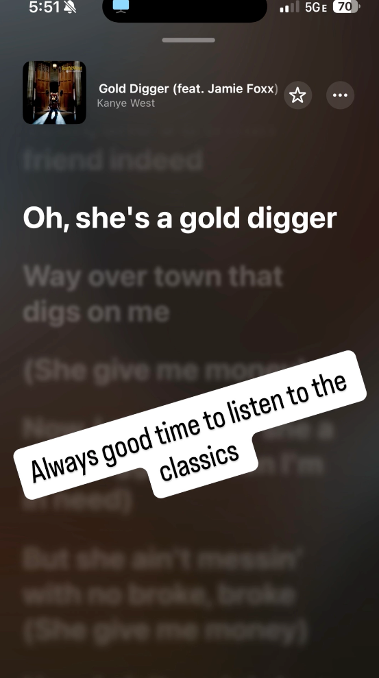 Ryan Lochte Instagram post. 