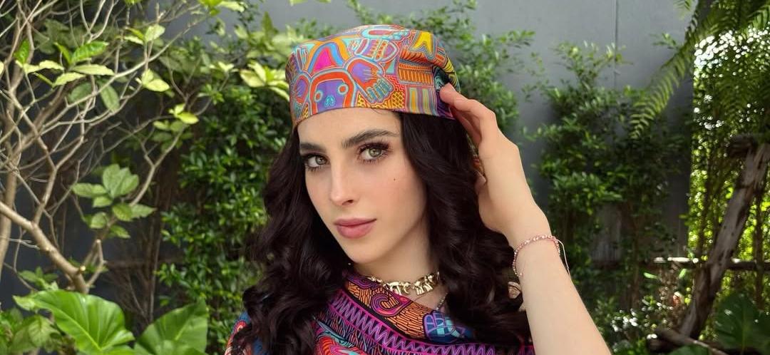 Miss Universe Mexico