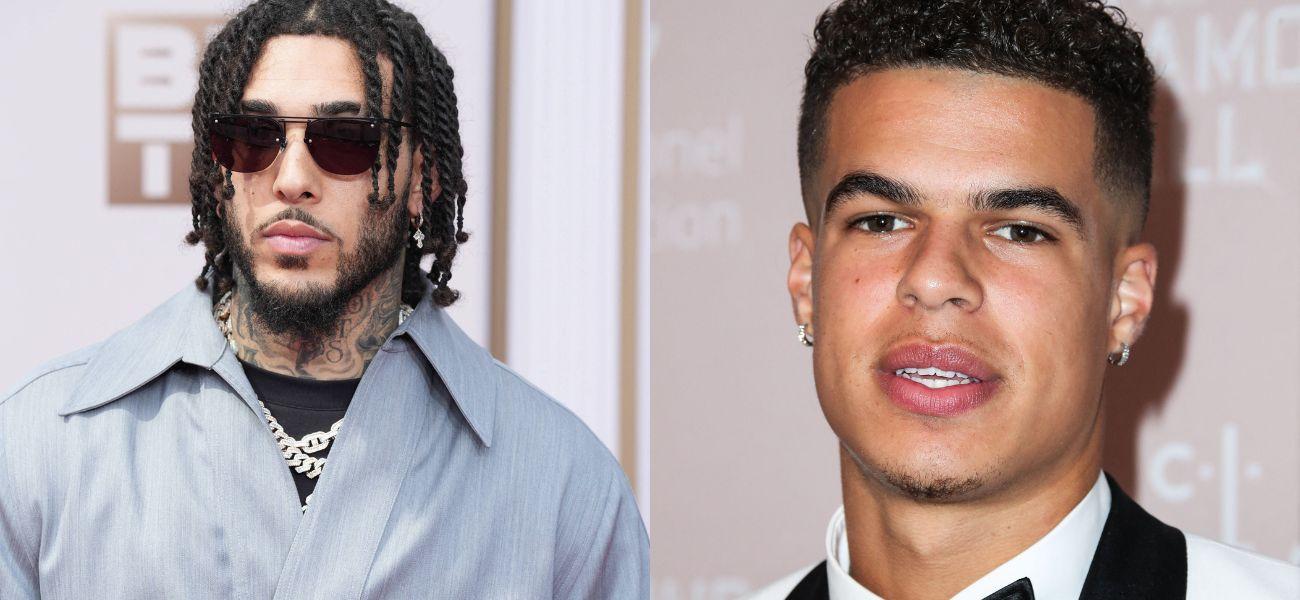 LiAngelo Ball, Michael Porter Jr. Slammed Online After Revealing Absurd Stance On Tipping Culture