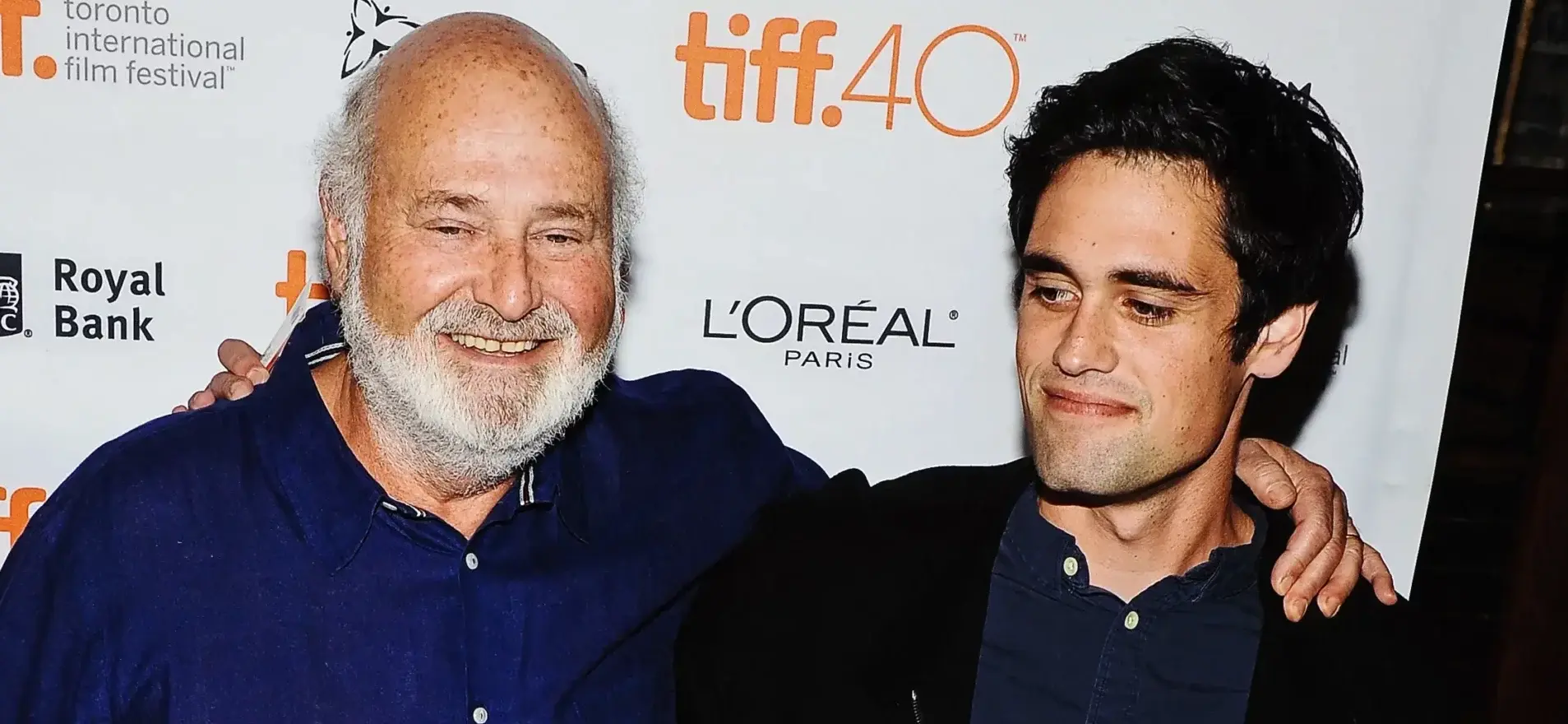 The Chilling Advice Given To Rob Reiner Before Everything Went Wrong