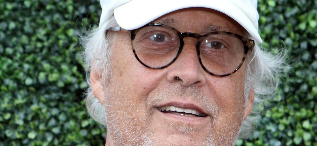 Chevy Chase Faces Renewed Criticism After Snapping At Female Director