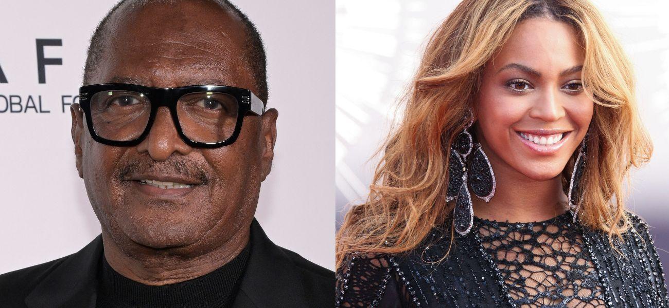 Beyoncé’s Former Manager Says Singer Is ‘Not Motivated By Money’ After Reaching Billionaire Status