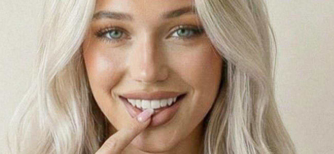 Madison Morgan Flashing Nipples In Grocery Store A 'Distraction'