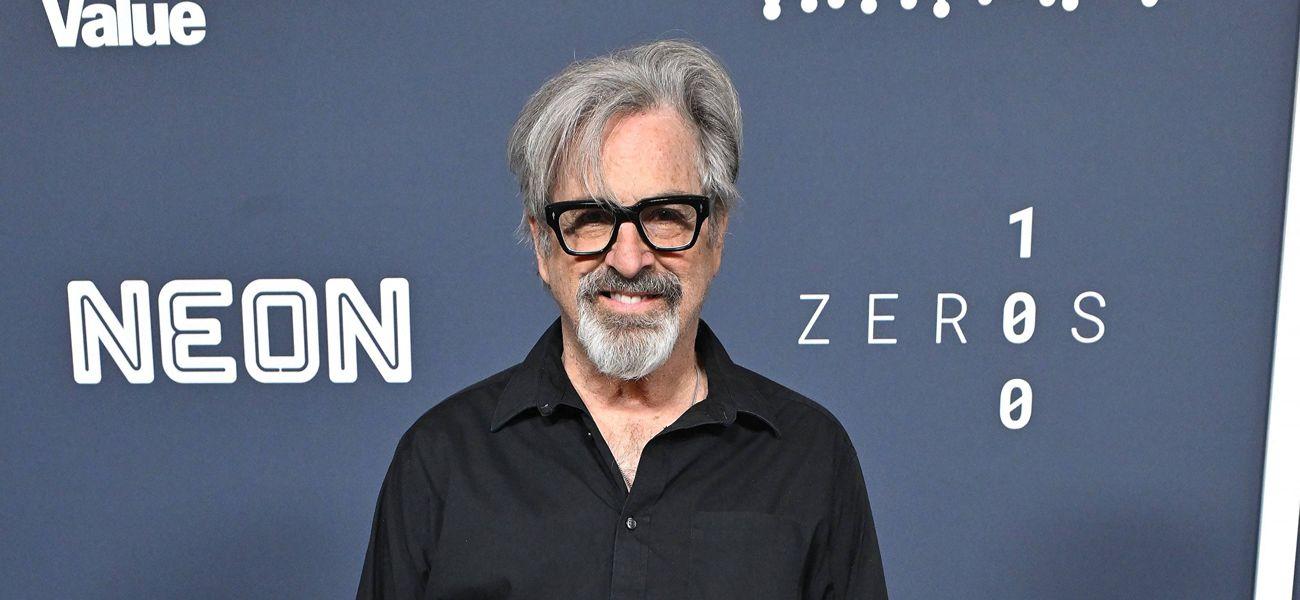 Robert Carradine Went ‘Radio Silent’ From Final Film Project, Showed Troubling Signs