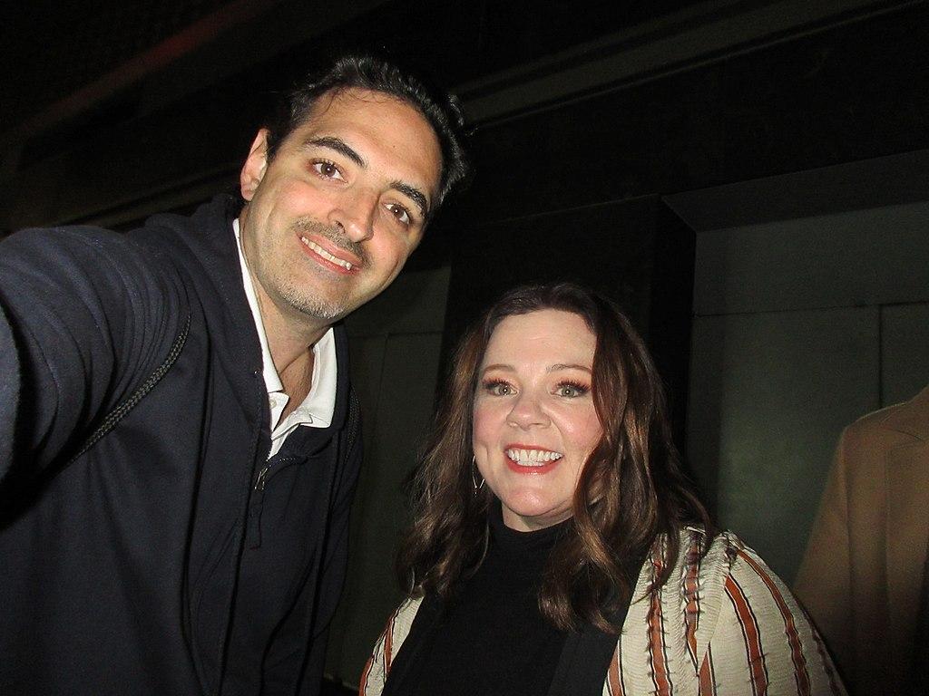 //px Melissa_McCarthy_in_